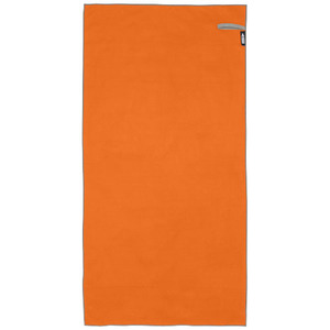 Fotografie k reklamnímu předmětu „Pieter GRS ultra lehký rychleschnoucí ručník 50 × 100 cm“