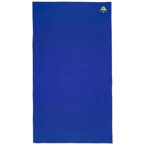 Fotografie k reklamnímu předmětu „Pieter GRS ultra lehký rychleschnoucí ručník 100 × 180 cm“