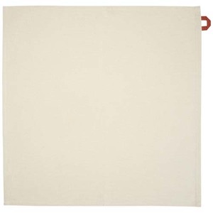 Fotografie k reklamnímu předmětu „Alora kuchyňská utěrka z recyklované bavlny 200g/m²“