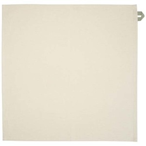 Fotografie k reklamnímu předmětu „Alora kuchyňská utěrka z recyklované bavlny 200g/m²“