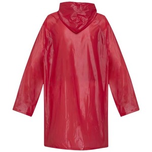 Fotografie k reklamnímu předmětu „Ada pláštěnka“