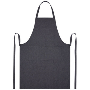 Fotografie k reklamnímu předmětu „Nima 320 g/m2 Aware™ džínová zástěra“