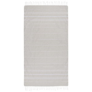 Fotografie k reklamnímu předmětu „Anna 150 g/m² bavlněný ručník hammam 100 x 180 cm“