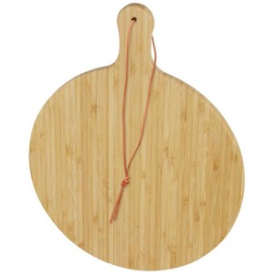 Fotografie k reklamnímu předmětu „Bambusové kuchyňské prkénko Delys“