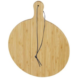 Fotografie k reklamnímu předmětu „Bambusové kuchyňské prkénko Delys“