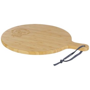 Fotografie k reklamnímu předmětu „Bambusové kuchyňské prkénko Delys“