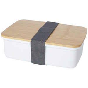 Fotografie reklamního předmětu „Obědový box Mangi 750 ml“