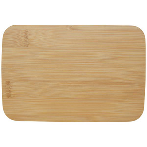 Fotografie k reklamnímu předmětu „Obědový box Mangi 750 ml“