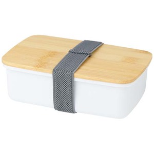 Fotografie reklamního předmětu „Obědový box Mangi 500 ml“