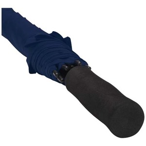 Fotografie k reklamnímu předmětu „Ibi deštník o velikosti 27