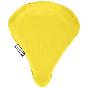 Fotografie k reklamnímu předmětu „Jesse Recycled PET potah na sedlo jízdního kola“