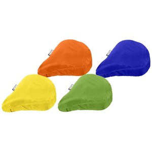 Fotografie k reklamnímu předmětu „Jesse Recycled PET potah na sedlo jízdního kola“