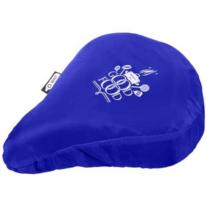 Fotografie k reklamnímu předmětu „Jesse Recycled PET potah na sedlo jízdního kola“