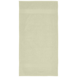 Fotografie k reklamnímu předmětu „Bavlněný ručník 50x100 cm s gramáží 450 g/m² Charlotte“