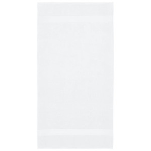 Fotografie k reklamnímu předmětu „Bavlněný ručník 70x140 cm s gramáží 450 g/m² Amelia“