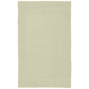 Fotografie k reklamnímu předmětu „Bavlněná osuška s gramáží 450 g/m² 100x180 cm Evelyn“