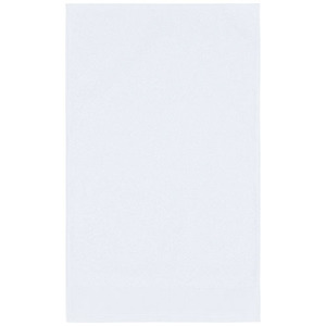 Fotografie k reklamnímu předmětu „Bavlněný ručník 30x50 cm s gramáží 550 g/m² Chloe“