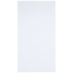 Fotografie k reklamnímu předmětu „Bavlněný ručník 70x140 s gramáží 550 g/m² Ellie“