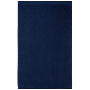 Fotografie k reklamnímu předmětu „Bavlněná osuška 100x180 cm s gramáží 550 g/m² Riley“