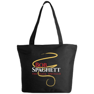 Fotografie k reklamnímu předmětu „Plážová taška Panama“