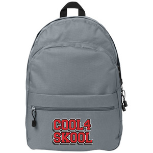 Fotografie k reklamnímu předmětu „Batoh Trend“