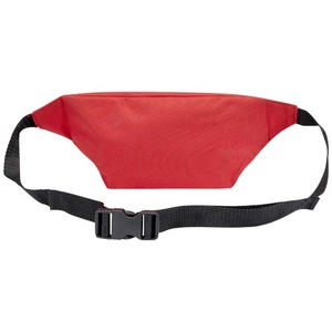 Fotografie k reklamnímu předmětu „Ledvinka Santander“