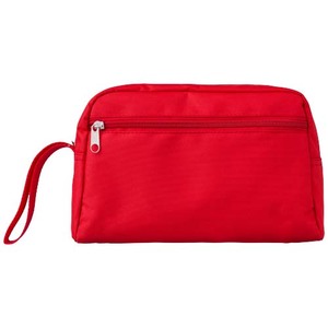 Fotografie k reklamnímu předmětu „Toaletní taška Transit“