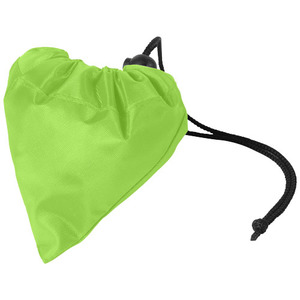 Fotografie k reklamnímu předmětu „Skládací nákupní odnoska Foldaway“