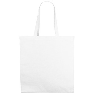 Fotografie k reklamnímu předmětu „Bavlněná 220 g/m² taška Odessa“