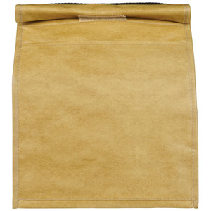 Fotografie k reklamnímu předmětu „Velká termotaška Papyrus“