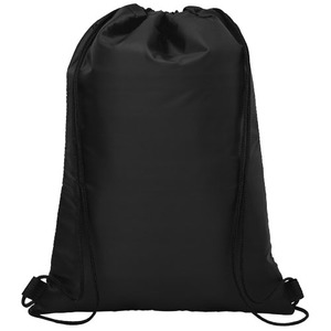 Fotografie k reklamnímu předmětu „Oriole šňůrková chladicí taška na 12 plechovek“