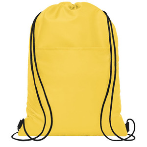 Fotografie k reklamnímu předmětu „Oriole šňůrková chladicí taška na 12 plechovek“