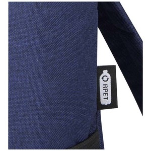 Fotografie k reklamnímu předmětu „Chladící batoh z RPET plastu Tundra“