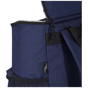 Fotografie k reklamnímu předmětu „Chladící batoh z RPET plastu Tundra“