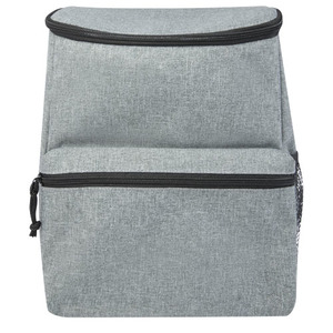 Fotografie k reklamnímu předmětu „Chladící batoh z RPET plastu Tundra“