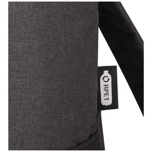 Fotografie k reklamnímu předmětu „Chladící batoh z RPET plastu Tundra“