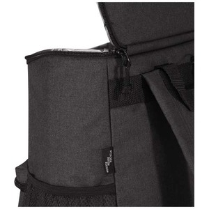 Fotografie k reklamnímu předmětu „Chladící batoh z RPET plastu Tundra“