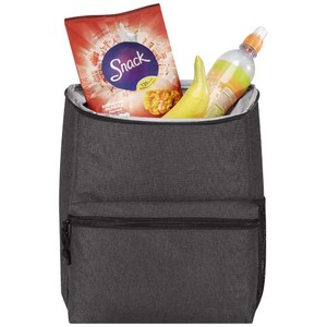 Fotografie k reklamnímu předmětu „Chladící batoh z RPET plastu Tundra“