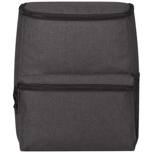 Fotografie k reklamnímu předmětu „Chladící batoh z RPET plastu Tundra“