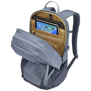 Fotografie k reklamnímu předmětu „23l batoh Thule EnRoute“