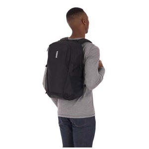 Fotografie k reklamnímu předmětu „23l batoh Thule EnRoute“