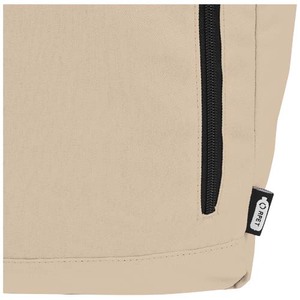 Fotografie k reklamnímu předmětu „15,6