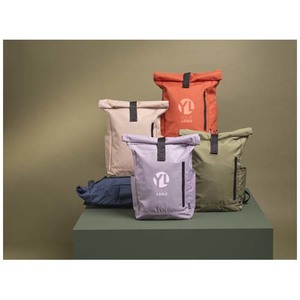 Fotografie k reklamnímu předmětu „15,6