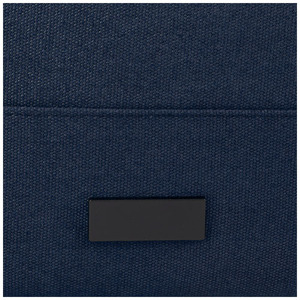 Fotografie k reklamnímu předmětu „Joey, 15