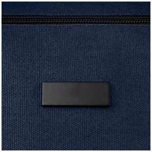 Fotografie k reklamnímu předmětu „Sportovní taška Joey z recyklovaného plátna GRS, objem 25 l“