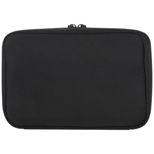 Fotografie k reklamnímu předmětu „Rise GRS recyklovaný cestovní organizér“