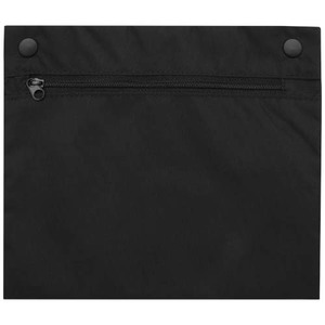 Fotografie k reklamnímu předmětu „Nákupní taška z recyklovaného GRS plastu Kai“