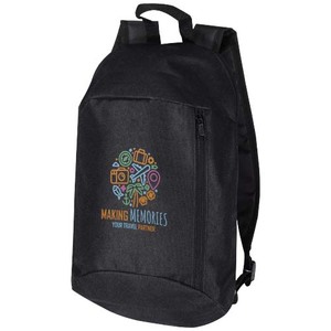 Fotografie k reklamnímu předmětu „Recreation sportovní taška“