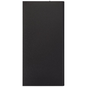 Fotografie k reklamnímu předmětu „Solární powerbanka Stellar 8 000 mAh“