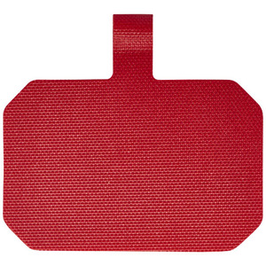 Fotografie k reklamnímu předmětu „Šňůrka na telefon Kubi“